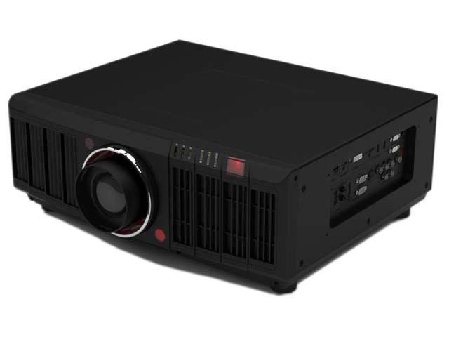 ACTO(�ňD),EDW7100-----�c���Ŵ�