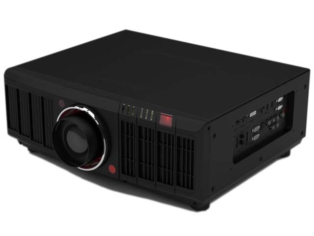 ACTO(�ňD)ͶӰ�C:SHDW8500