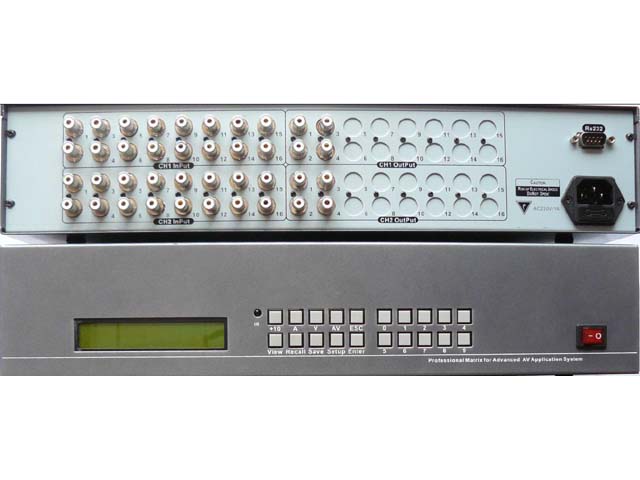 Forthgoer(��˹��)�ӿھ��:MAϵ�����l���