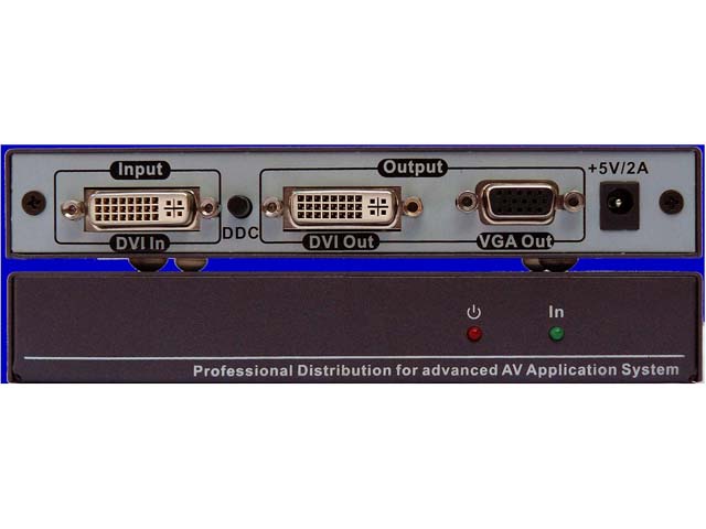 Forthgoer(��˹��)������:CDϵ��VGA�D�Q��