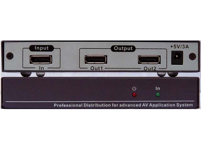 Forthgoer(��˹��)������:DPϵ�з�����