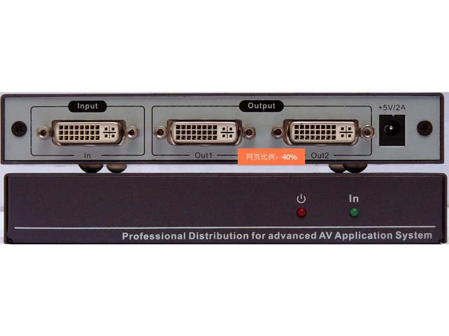 Forthgoer(��˹��)������:DDϵ�з�����