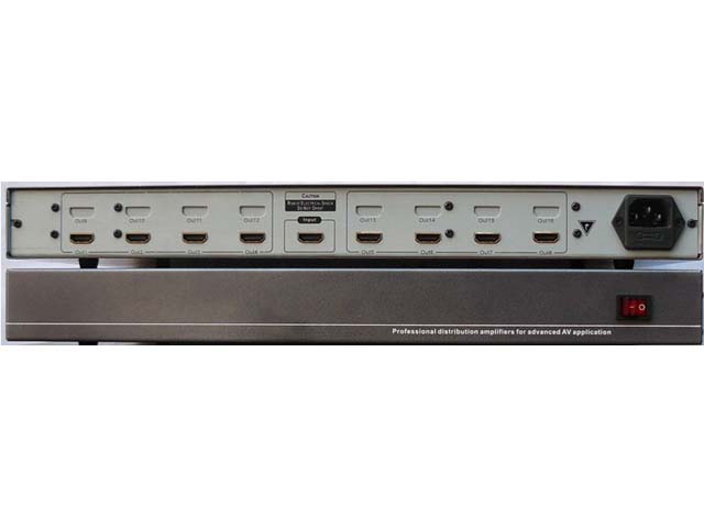 Forthgoer(��˹��)������:DHMϵ�з�����