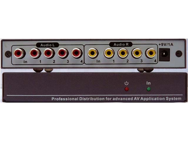 Forthgoer(��˹��)������:DV2ϵ�з�����