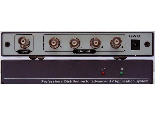 Forthgoer(��˹��)������:DVϵ��ҕ�l������