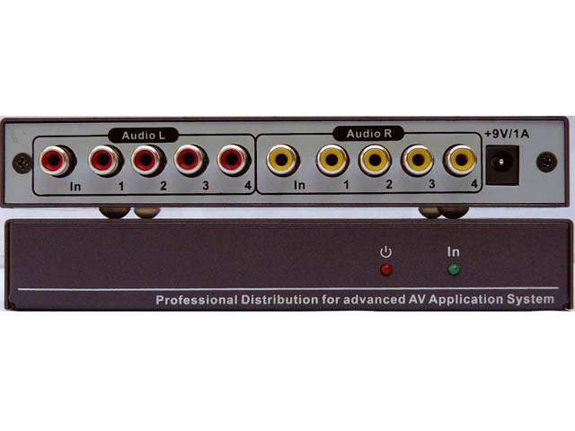 Forthgoer(��˹��)������:DAϵ�з�����