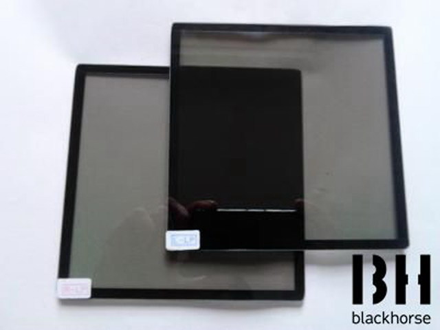 ���R��blackhorse������/��߅�O(sh��)��:����ʽ3D���w�Ӱƫ��Ƭ