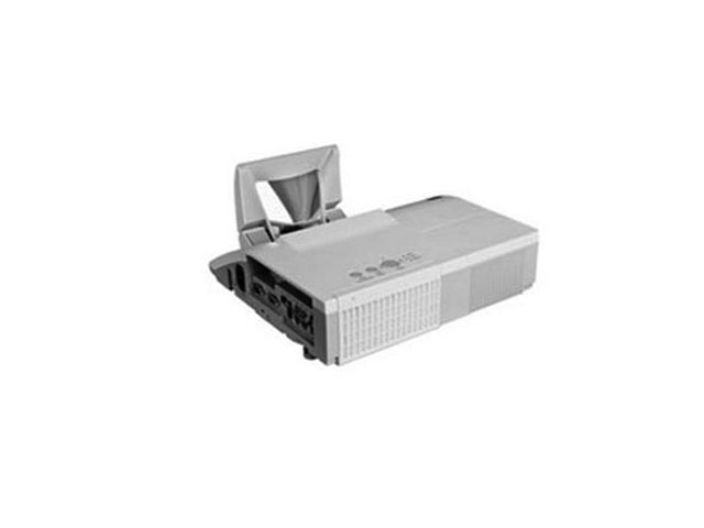 HCP-A205W,HITACHI(����)-----�c���Ŵ�