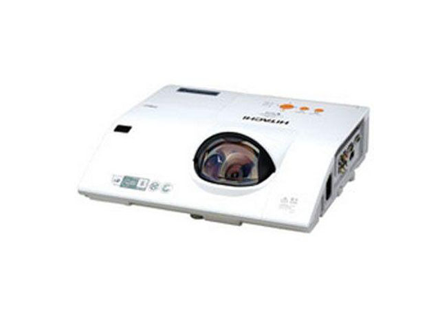 HCP-Q81W,HITACHI(����)-----�c���Ŵ�