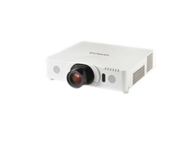 HCP-D757W,HITACHI(����)-----�c���Ŵ�