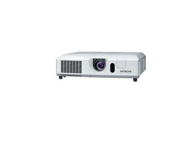 HCP-4060WX,HITACHI(����)-----�c���Ŵ�