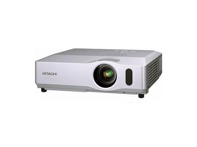 HCP-836X,HITACHI(����)-----�c���Ŵ�