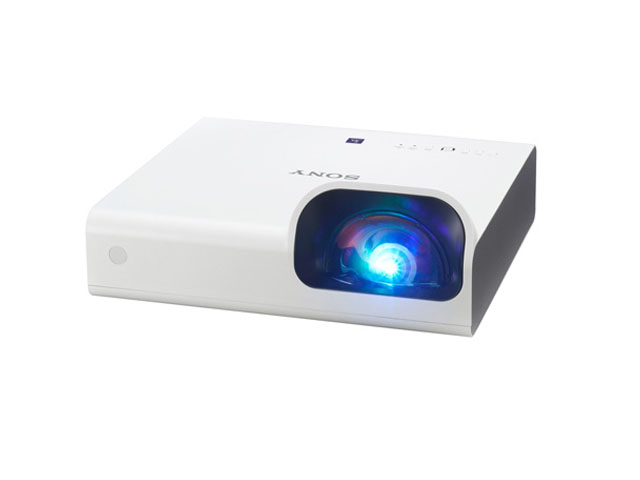 VPL-SW235,SONY(����)-----�c(di��n)���Ŵ�