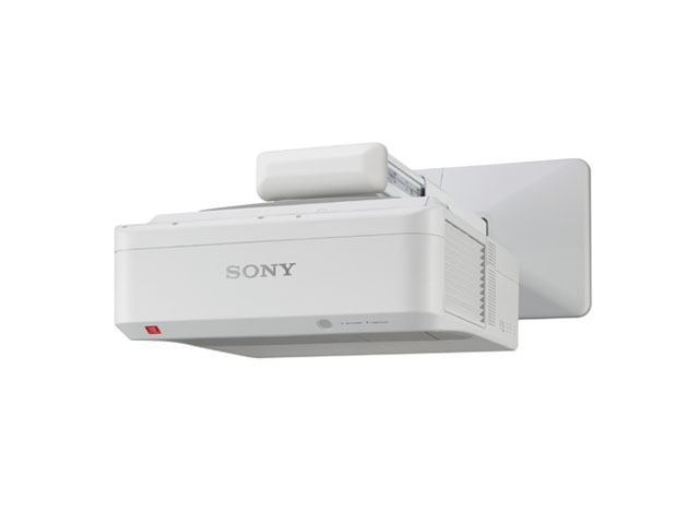 VPL-SX536,SONY(����)-----�c(di��n)���Ŵ�