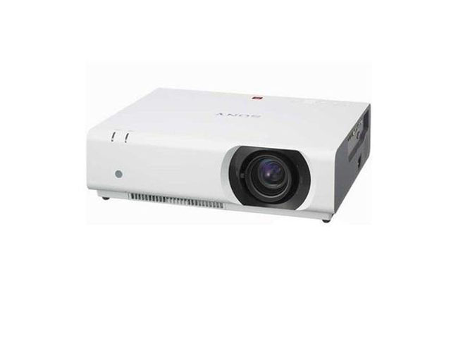 VPL-CW278,SONY(����)-----�c���Ŵ�