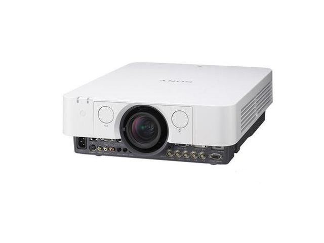 VPL-F501H/W,SONY(����)-----�c���Ŵ�
