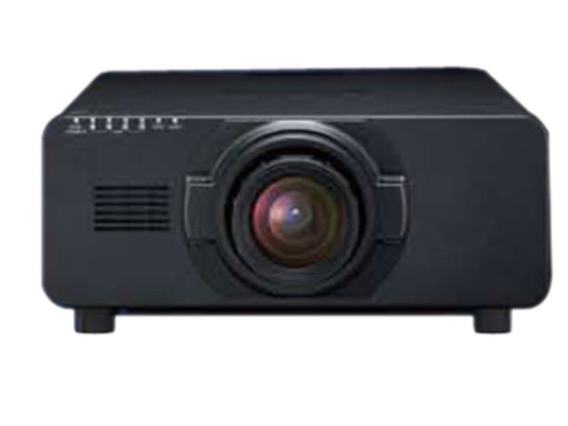 PT-SDZ21KC,Panasonic(����)-----�c���Ŵ�