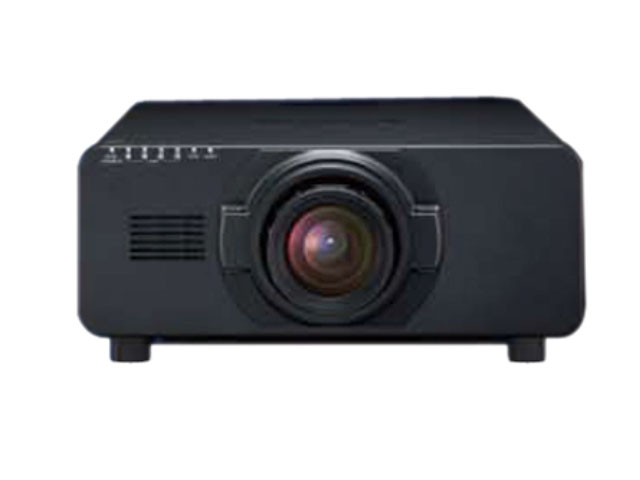 PT-SDS20KC,Panasonic(����)-----�c���Ŵ�