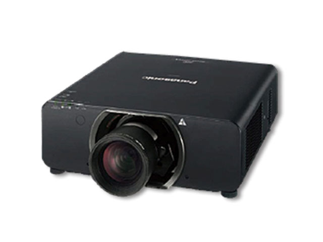 PT-SDZ985C,Panasonic(����)-----�c���Ŵ�