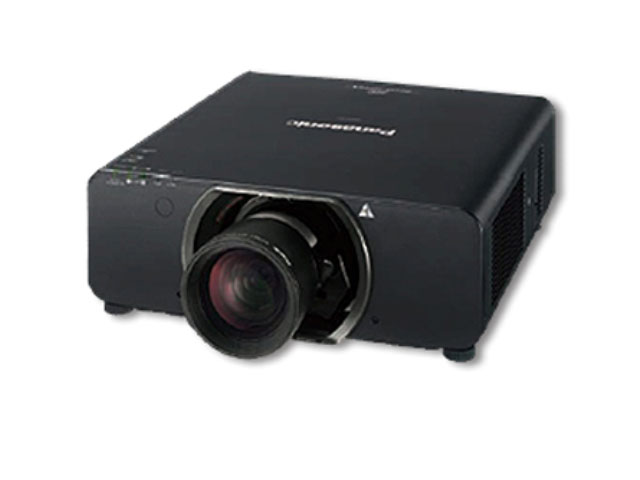 PT-SDS955C,Panasonic(����)-----�c���Ŵ�