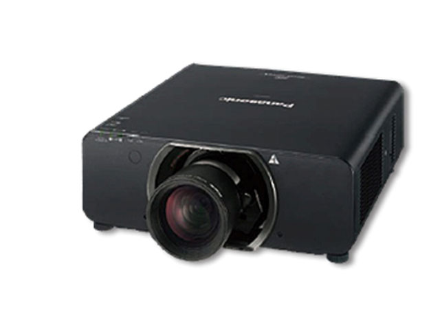 PT-SDZ981C,Panasonic(����)-----�c���Ŵ�