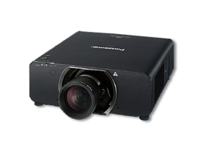 PT-SDW935C-----�c���Ŵ�