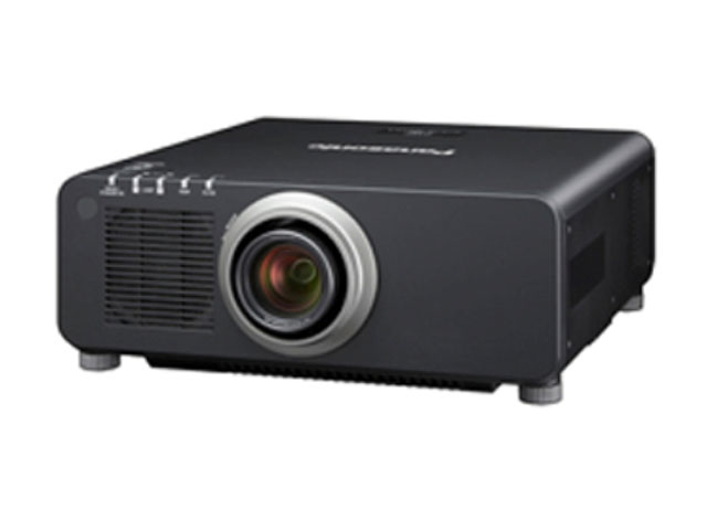 PT-FDX110C/FDX110CL,Panasonic(����)-----�c(di��n)���Ŵ�