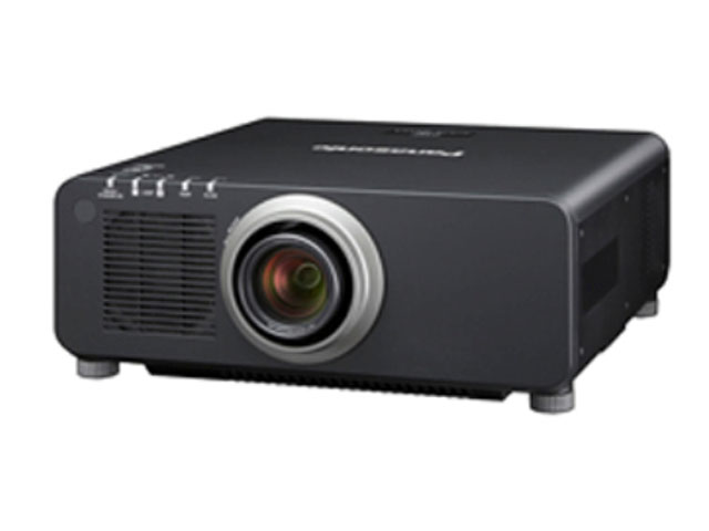 PT-FDZ97C/FDZ97CL,Panasonic(����)-----�c���Ŵ�