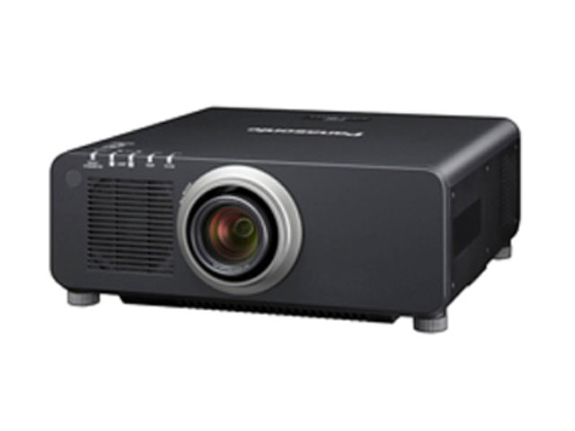 PT-FDW93C/PT-FDW93CL,Panasonic(����)-----�c���Ŵ�