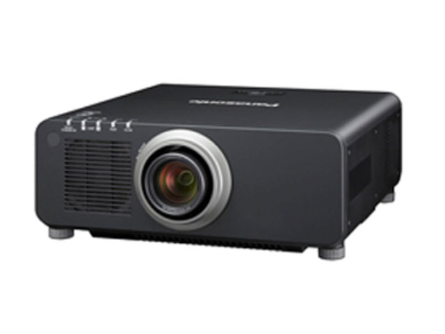 PT-FDX91CK,Panasonic(����)-----�c���Ŵ�