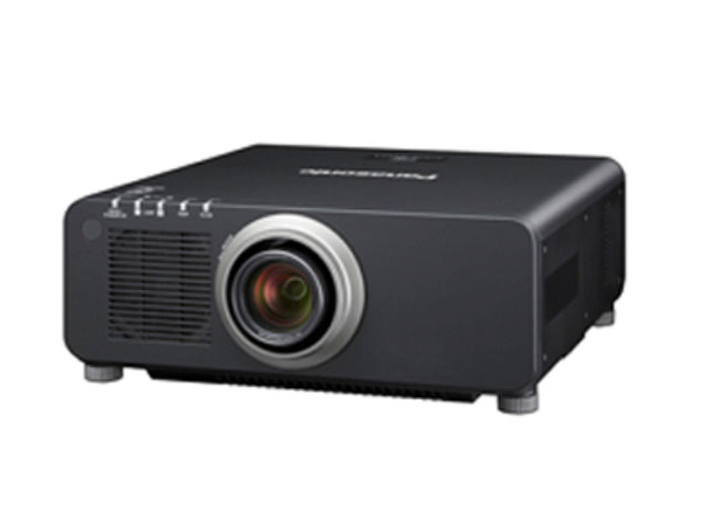 PT-FDX91CLK,Panasonic(����)-----�c���Ŵ�