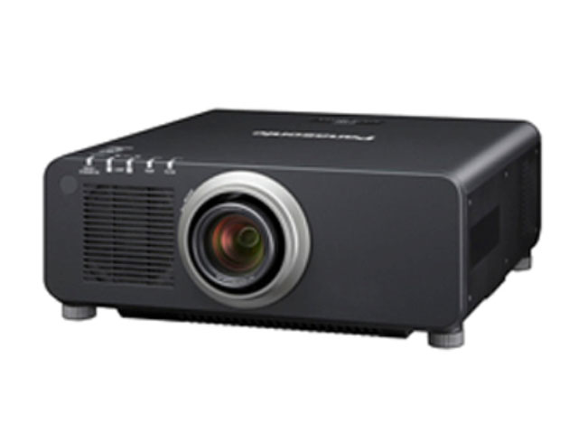 PT-FDW83,Panasonic(����)-----�c(di��n)���Ŵ�