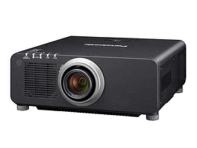 PT-FDW83L,Panasonic(����)-----�c���Ŵ�