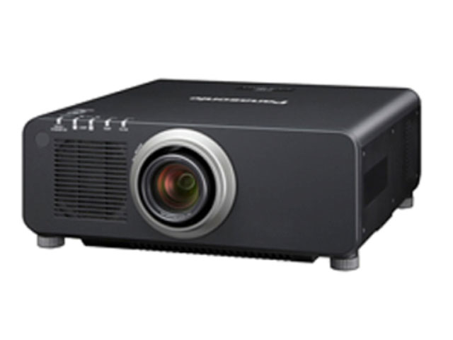 PT-FDX81C/FDX81CL,Panasonic(����)-----�c���Ŵ�