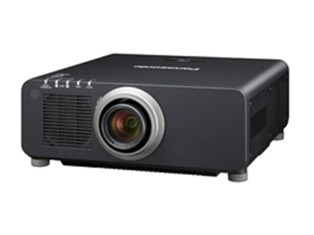 PT-FDZ77C/FDZ77CL,Panasonic(����)-----�c���Ŵ�