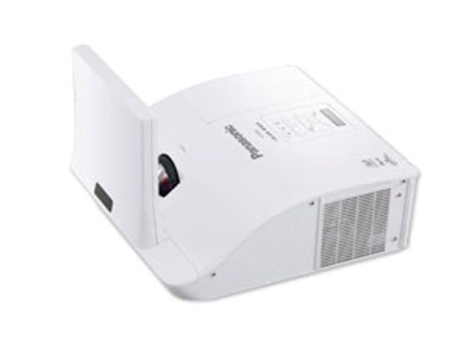 PT-GW35RC,Panasonic(����)-----�c���Ŵ�