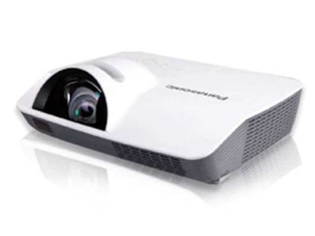 PT-X3020STC,Panasonic(����)-----�c(di��n)���Ŵ�