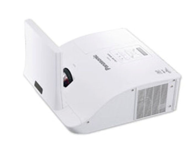 PT-X2720STC,Panasonic(����)-----�c(di��n)���Ŵ�