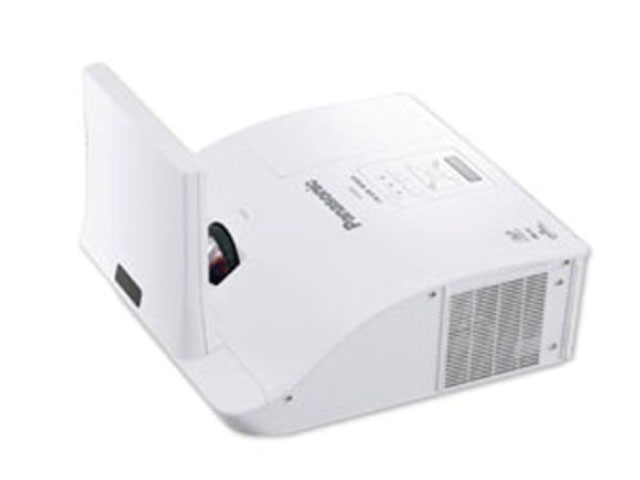 PT-GW34RC,Panasonic(����)-----�c���Ŵ�