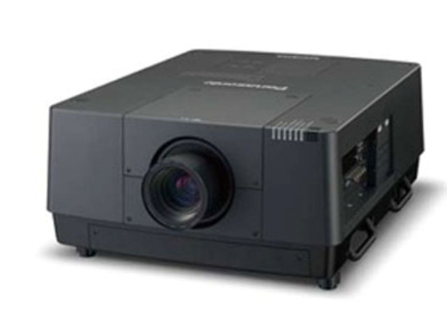 PT-SLX12KC,Panasonic(����)-----�c���Ŵ�