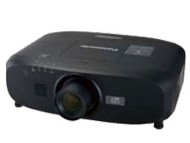 PT-SLX75C/SLX75CL,Panasonic(����)-----�c���Ŵ�