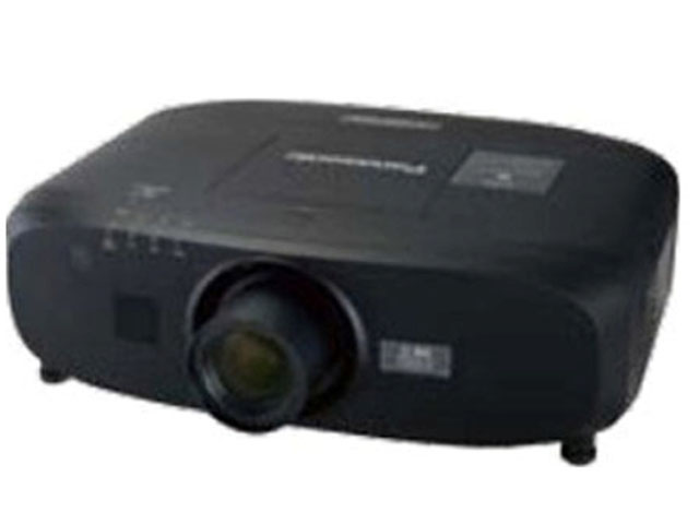 PT-SLZ77C/SLZ77CL,Panasonic(����)-----�c���Ŵ�