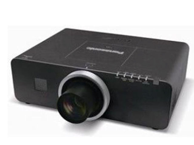 PT-SLX70C/SLX70CL,Panasonic(����)-----�c���Ŵ�