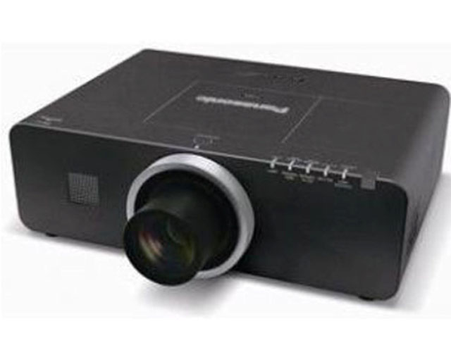 PT-SLW73C/SLW73CL,Panasonic(����)-----�c���Ŵ�