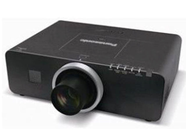 PT-SLW63C/SLW63CL,Panasonic(����)-----�c(di��n)���Ŵ�