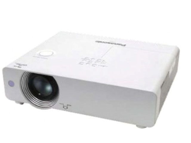 PT-BX55NC,Panasonic(����)-----�c���Ŵ�