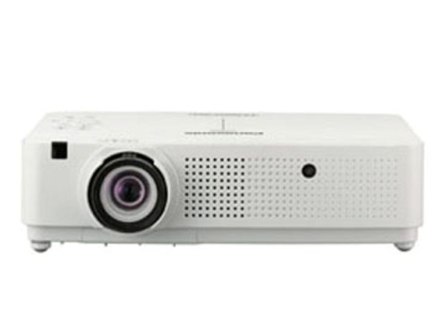 PT-BX40NT,Panasonic(����)-----�c���Ŵ�