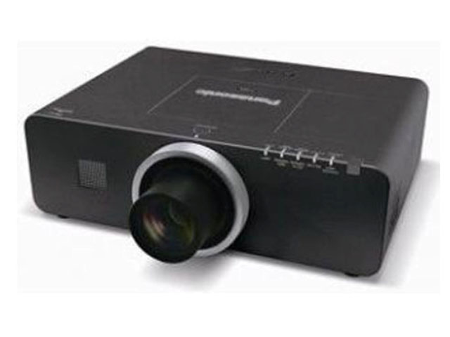 PT-SLZ67C/SLZ67CL,Panasonic(����)-----�c���Ŵ�