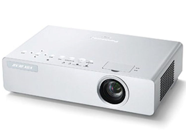 PT-BX30NT,Panasonic(����)-----�c���Ŵ�