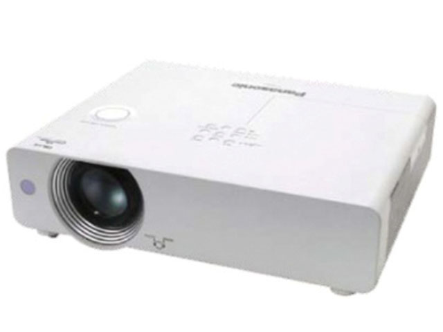 PT-BX50C,Panasonic(����)-----�c(di��n)���Ŵ�